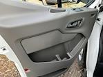 New 2024 Ford Transit 250 High Roof AWD Ranger Design Upfitted Cargo Van for sale #24PT2228 - photo 11