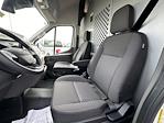 New 2024 Ford Transit 250 High Roof AWD Ranger Design Upfitted Cargo Van for sale #24PT2228 - photo 12