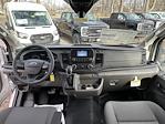 New 2024 Ford Transit 250 High Roof AWD Ranger Design Upfitted Cargo Van for sale #24PT2228 - photo 13