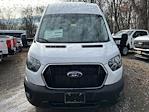 New 2024 Ford Transit 250 High Roof AWD Ranger Design Upfitted Cargo Van for sale #24PT2228 - photo 3