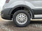 New 2024 Ford Transit 250 High Roof AWD Ranger Design Upfitted Cargo Van for sale #24PT2228 - photo 5