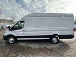 New 2024 Ford Transit 250 High Roof AWD Ranger Design Upfitted Cargo Van for sale #24PT2228 - photo 6