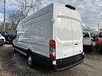 New 2024 Ford Transit 250 High Roof AWD Ranger Design Upfitted Cargo Van for sale #24PT2228 - photo 7