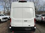 New 2024 Ford Transit 250 High Roof AWD Ranger Design Upfitted Cargo Van for sale #24PT2228 - photo 8