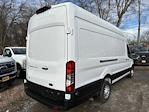 New 2024 Ford Transit 250 High Roof AWD Ranger Design Upfitted Cargo Van for sale #24PT2228 - photo 9