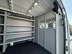 2024 Ford Transit 250 Medium Roof RWD Holman Upfitted Cargo Van for sale #24PT2230 - photo 11