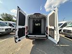2024 Ford Transit 250 Medium Roof RWD Holman Upfitted Cargo Van for sale #24PT2230 - photo 2