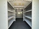 2024 Ford Transit 250 Medium Roof RWD Holman Upfitted Cargo Van for sale #24PT2230 - photo 12