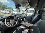 2024 Ford Transit 250 Medium Roof RWD Holman Upfitted Cargo Van for sale #24PT2230 - photo 14
