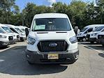 2024 Ford Transit 250 Medium Roof RWD Holman Upfitted Cargo Van for sale #24PT2230 - photo 3