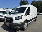 2024 Ford Transit 250 Medium Roof RWD Holman Upfitted Cargo Van for sale #24PT2230 - photo 4