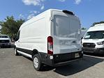 2024 Ford Transit 250 Medium Roof RWD Holman Upfitted Cargo Van for sale #24PT2230 - photo 6