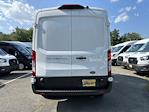2024 Ford Transit 250 Medium Roof RWD Holman Upfitted Cargo Van for sale #24PT2230 - photo 7
