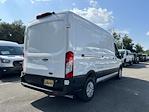 2024 Ford Transit 250 Medium Roof RWD Holman Upfitted Cargo Van for sale #24PT2230 - photo 8