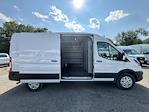 2024 Ford Transit 250 Medium Roof RWD Holman Upfitted Cargo Van for sale #24PT2230 - photo 9