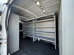 2024 Ford Transit 250 Medium Roof RWD Holman Upfitted Cargo Van for sale #24PT2230 - photo 10