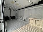 New 2024 Ford Transit 250 Medium Roof Empty Cargo Van for sale #24PT2231 - photo 10