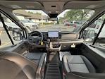 New 2024 Ford Transit 250 Medium Roof Empty Cargo Van for sale #24PT2231 - photo 11