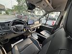 New 2024 Ford Transit 250 Medium Roof Empty Cargo Van for sale #24PT2231 - photo 12