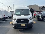 New 2024 Ford Transit 250 Medium Roof Empty Cargo Van for sale #24PT2231 - photo 3