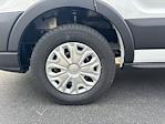 New 2024 Ford Transit 250 Medium Roof Empty Cargo Van for sale #24PT2231 - photo 5