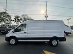 New 2024 Ford Transit 250 Medium Roof Empty Cargo Van for sale #24PT2231 - photo 6
