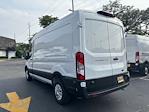 New 2024 Ford Transit 250 Medium Roof Empty Cargo Van for sale #24PT2231 - photo 7