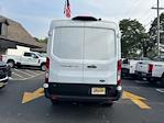 New 2024 Ford Transit 250 Medium Roof Empty Cargo Van for sale #24PT2231 - photo 8