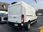 New 2024 Ford Transit 250 Medium Roof Empty Cargo Van for sale #24PT2231 - photo 2