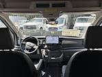 2024 Ford Transit 250 Medium Roof RWD Empty Cargo Van for sale #24PT2234 - photo 10