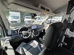 2024 Ford Transit 250 Medium Roof RWD Empty Cargo Van for sale #24PT2234 - photo 11