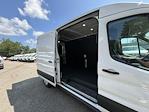 2024 Ford Transit 250 Medium Roof RWD Empty Cargo Van for sale #24PT2234 - photo 12