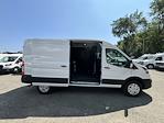 2024 Ford Transit 250 Medium Roof RWD Empty Cargo Van for sale #24PT2234 - photo 13