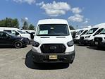 2024 Ford Transit 250 Medium Roof RWD Empty Cargo Van for sale #24PT2234 - photo 3