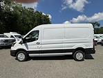 2024 Ford Transit 250 Medium Roof RWD Empty Cargo Van for sale #24PT2234 - photo 5