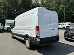 2024 Ford Transit 250 Medium Roof RWD Empty Cargo Van for sale #24PT2234 - photo 7