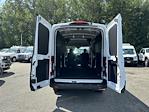 2024 Ford Transit 250 Medium Roof RWD Empty Cargo Van for sale #24PT2234 - photo 2