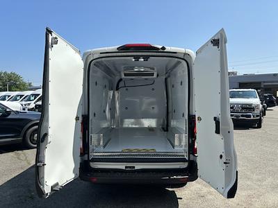 New 2024 Ford Transit 250 Subzero Insulation & Refrigeration Refrigerated Body V-320-20 for sale #24PT2236 - photo 2