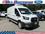 New 2024 Ford Transit 250 Subzero Insulation & Refrigeration Refrigerated Body V-320-20 for sale #24PT2236 - photo 1