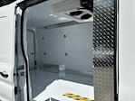New 2024 Ford Transit 250 Subzero Insulation & Refrigeration Refrigerated Body V-320-20 for sale #24PT2236 - photo 11