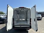 New 2024 Ford Transit 250 Subzero Insulation & Refrigeration Refrigerated Body V-320-20 for sale #24PT2236 - photo 2