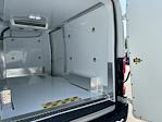 New 2024 Ford Transit 250 Subzero Insulation & Refrigeration Refrigerated Body V-320-20 for sale #24PT2236 - photo 12