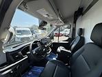 New 2024 Ford Transit 250 Subzero Insulation & Refrigeration Refrigerated Body V-320-20 for sale #24PT2236 - photo 13