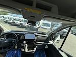 New 2024 Ford Transit 250 Subzero Insulation & Refrigeration Refrigerated Body V-320-20 for sale #24PT2236 - photo 14