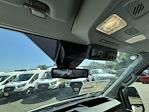 New 2024 Ford Transit 250 Subzero Insulation & Refrigeration Refrigerated Body V-320-20 for sale #24PT2236 - photo 15