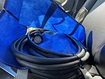 New 2024 Ford Transit 250 Subzero Insulation & Refrigeration Refrigerated Body V-320-20 for sale #24PT2236 - photo 16