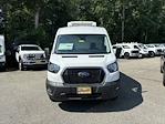 New 2024 Ford Transit 250 Subzero Insulation & Refrigeration Refrigerated Body V-320-20 for sale #24PT2236 - photo 3