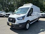 New 2024 Ford Transit 250 Subzero Insulation & Refrigeration Refrigerated Body V-320-20 for sale #24PT2236 - photo 4
