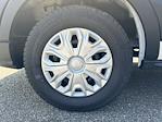 New 2024 Ford Transit 250 Subzero Insulation & Refrigeration Refrigerated Body V-320-20 for sale #24PT2236 - photo 5