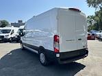 New 2024 Ford Transit 250 Subzero Insulation & Refrigeration Refrigerated Body V-320-20 for sale #24PT2236 - photo 6